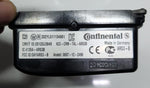 Load image into Gallery viewer, 16-19 BMW 330i Adaptive Cruise Control Radar Sensor 6865789 3 Series F30 F31 OEM