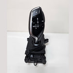 Load image into Gallery viewer, BMW G11 G12 Automatic Gear Selector Shifter Switch Knob 6805439