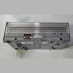 Load image into Gallery viewer, OEM BMW 6 SERIES F06 F12 F13 HARMAN BECKER SOUND SYSTEM AMPLIFIER 9266358
