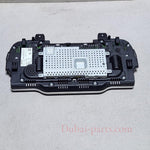 Bild in die Galerieansicht laden, 2016-2019 BMW 750i Instrument Cluster Speedometer 6827084 7 Series G11 G12
