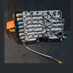 Load image into Gallery viewer, 24007953209 AUTOMATIC  TRANSMISSION MECHATRONIC Eh GA8HP75X - W2B