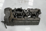 قم بتحميل الصورة إلى عارض الصور، OEM Left Valve Cover for 2012-2016 BMW F10 M5 with S63 engine. 7603653