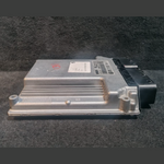 Load image into Gallery viewer, BMW E90 318I 320I 2.0 ENGINE CONTROL MODULE ECM ECU 7565300
