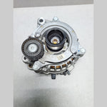 Load image into Gallery viewer, 2016-2019 BMW 740i Alternator 8571357 5 Series G30 7 Series G11 740i 2.0 B46