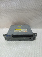 Load image into Gallery viewer, Bmw X3 F25 HARMAN BECKER Head Unit CD Radio 9250316