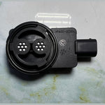 Load image into Gallery viewer, 2014-2017 Mercedes-Benz S550 Air Quality Sensor A2229051300 S-Class W222, R231, 
