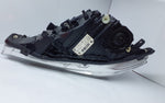 قم بتحميل الصورة إلى عارض الصور، BMW 3 SERIES F30 F31 LCI LEFT PASSENGER SIDE COMPLETE LED HEADLIGHT 7419633