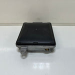 Load image into Gallery viewer, BMW F30, F31 Lane Change Warning Sensor 6881632