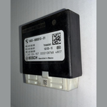 Load image into Gallery viewer, BMW 4 Series F32 F33 PDC Parking Distance Control Module 6880013