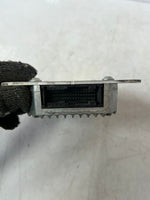 قم بتحميل الصورة إلى عارض الصور، BMW 7' F01 F02 F03 5' Integrated Chassis Management Control Module 6796504 OEM