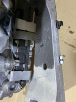 قم بتحميل الصورة إلى عارض الصور، OEM BMW X3 G01 X4 G02 X5 G05 X6 G06 TRANSFER CAS ATC 13 40i used 15km 7889035