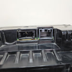 Bild in die Galerieansicht laden, OEM BMW 3 4 Series F32 F34 GT Speedometer Instrument Cluster 9325218