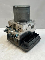 Load image into Gallery viewer, 2010-2016 BMW 550i 5' 6' F10 F11 F12 F13 Abs ANTI LOCK Pump Module 6852808 OEM