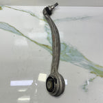 Load image into Gallery viewer, 14-18 Mercedes W222 S-Class S550 S400 Front Right Side Suspension Control Arm