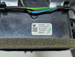 Bild in die Galerieansicht laden,  5A05665-2020-2024 BMW G26 Rear Air Vent Grille With Controller OEM