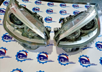 قم بتحميل الصورة إلى عارض الصور، BMW 1 Series 120I F20 2012 XENON Headlight set 2013
