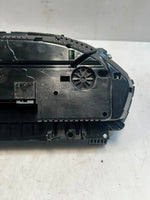 قم بتحميل الصورة إلى عارض الصور، 2018 BMW 328i 428I 430i Gran Coupe Instrument Cluster SPEEDOMETER 9379977 OEM