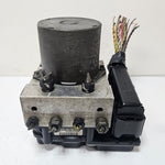 Load image into Gallery viewer, 2000-2006 BMW X3 E83 ABS Pump Control Module 6773012 USED