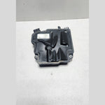 Load image into Gallery viewer, 2008-2014 Mercedes-Benz ML550 Transmission Control Module A1644460710