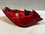 Load image into Gallery viewer, 2009-2012 BMW 7 Series F01 F02 750i N63 Right SIDE Tail Light 7182202 LHD OEM