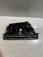 Load image into Gallery viewer, BMW 7 Series F01 F02 F03 F04 750i Center Dash Air Vent 9115859 OEM RHD