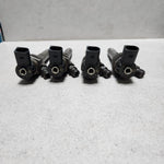 Load image into Gallery viewer, BMW Diesel Fuel Injector 7810702 N47D and N57 5 Series F10 F11 3 Series