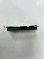 Load image into Gallery viewer, 2011-2012 BMW X3 F25 FRM III Footwell Light Control Module 9250459 OEM