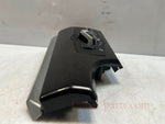 Load image into Gallery viewer, 2011 BMW 528i X3 5' F01, F06, F07, F10, F12 Headlight Control Switch 9192745 