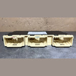 قم بتحميل الصورة إلى عارض الصور، 17-21 Mercedes Benz W177 A-Class Passenger Seat Control Module A167 9002011 OEM
