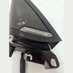 Bild in die Galerieansicht laden, 2023-2024 BMW i4 Front Door High Frequency Speaker 7945903 OEM