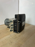 Load image into Gallery viewer, BMW 5 F10 HYBRID HYDRAULIC BLOCK PUMP ABS DSC ECU UNIT MODULE 6860157 -6860154