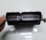 Load image into Gallery viewer, 2010 2014 Mercedes-Benz C250 Engine Control Module A2711500391 W204 W212 W207 