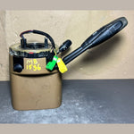 Load image into Gallery viewer, 03-09 Mercedes W211 Steering Column Control Switches Assembly A171 5404245 OEM