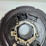 Bild in die Galerieansicht laden, BMW F30, F22, F80, F82, F87 M2, M3, M4 Steering Column Switch Cluster 9351143