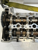 Load image into Gallery viewer, 2011 BMW MINI COOPER  R55 R56 R57 R58 R59 R60 X1 N47C16A Cylinder Head 7812608