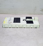 Bild in die Galerieansicht laden, BMW 1 F20 F21 Comfort/Convenience Module 9274029 1 Series F20 F21