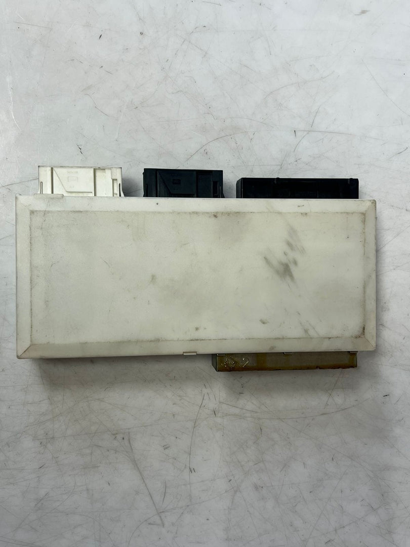 BMW E38 E39 GM3 HIGH 12V Body Control Module BCM 8381492 OEM