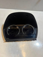 Load image into Gallery viewer, 2019 BMW X2 F39 2' F45 F46 GT Instrument Cluster Speedometer 6837007 OEM