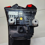 Load image into Gallery viewer, Genuine 2019-2024 BMW X7 G07 Rear Taillight Side Panel Right 9881354
