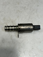 Load image into Gallery viewer, BMW R55 F20 F21 F30 F31 F35 Vanos Solenoid Valve Electric-Hydraulic 8610388 OEM