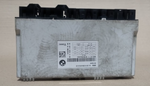Load image into Gallery viewer, BMW F01 F10 SEAT CONTROL UNIT  MODULE ECU ELECTRONIC MODULE MEMORY 9225618