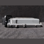 Load image into Gallery viewer, BMW 5 7 SERIES F01 F02 F10 F07 N57 D30A ENGINE CONTROL AUTOMATIC - DDE  8509757