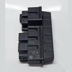 Bild in die Galerieansicht laden, 7952991-2023-2026 BMW X1 U11 B38N Integrated Power Supply Control Module OEM