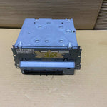 Load image into Gallery viewer, BMW OEM CIC Navigation Head unit 9293395 6 Ser F06 F12 F13 models Harman Becker