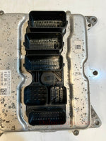 Load image into Gallery viewer, 2013 BMW X1 E84 20iX N20 Engine Control Unit ECU SET DME+ CAS3 8617569 OEM