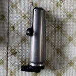 Bild in die Galerieansicht laden, BMW F30 X1 E84 328I 2012-15 TRANSMISSION VALVE BODY GA 8HP45 P/N 8638283