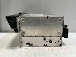 Load image into Gallery viewer, 2006-2007 BMW 525i 5 Series E60 NAVIGATION CCC Radio PLAYER 9117561 OEM
