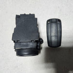 قم بتحميل الصورة إلى عارض الصور، BMW Engine Control Unit 7812500 5 Series E60 E61 520D with N47D20A 1 Series E81 