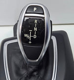 Load image into Gallery viewer, 2012-2015 BMW X1 E84 Automatic Transmission Gear Shifter 9260295 OEM