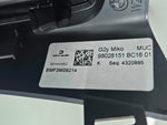 Bild in die Galerieansicht laden,  5A05665-2020-2024 BMW G26 Rear Air Vent Grille With Controller OEM